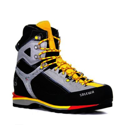 Men's Raven Combi GORE-TEX® Boot (Wide Fit) Men's Raven Combi GORE-TEX® Boot (Wide Fit)